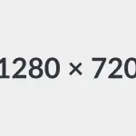 Salone del libro di Torino 2024 dal 9 al 13 maggio: ecco le ultime novità