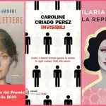 3 libri da leggere che parlano della forza delle donne