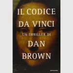 Qual è il miglior libro di Dan Brown? 5 romanzi da leggere