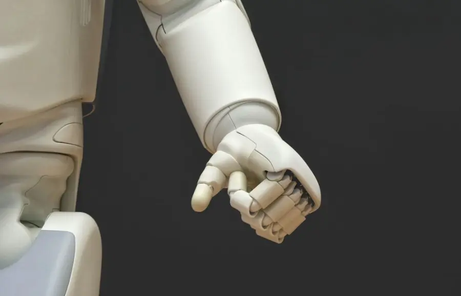 L'Università di Padova ha scritto un libro con l'intelligenza artificiale in 3 ore