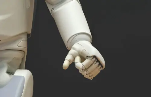 L'Università di Padova ha scritto un libro con l'intelligenza artificiale in 3 ore