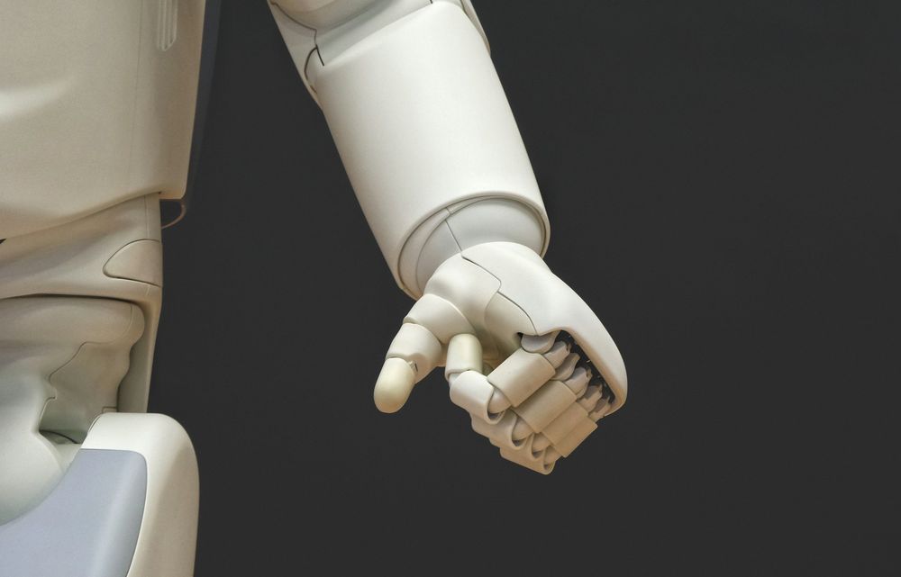 L'Università di Padova ha scritto un libro con l'intelligenza artificiale in 3 ore