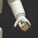 L'Università di Padova ha scritto un libro con l'intelligenza artificiale in 3 ore