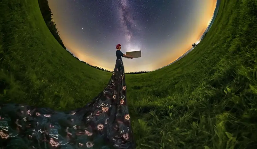 3 libri fantasy da leggere in estate per viaggiare con l'immaginazione