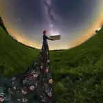 3 libri fantasy da leggere in estate per viaggiare con l'immaginazione