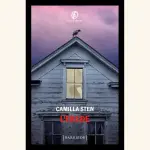 L'erede: recensione del romanzo di Camilla Sten