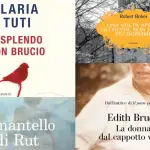 Giorno della Memoria 2025: i libri da leggere per riflettere