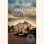 Delitti a Fleat House: recensione del romanzo di Lucinda Riley