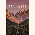Onesto: recensione del romanzo di Francesco Vidotto