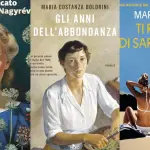 Romanzi in uscita a gennaio 2025: tutti i libri da non perdere