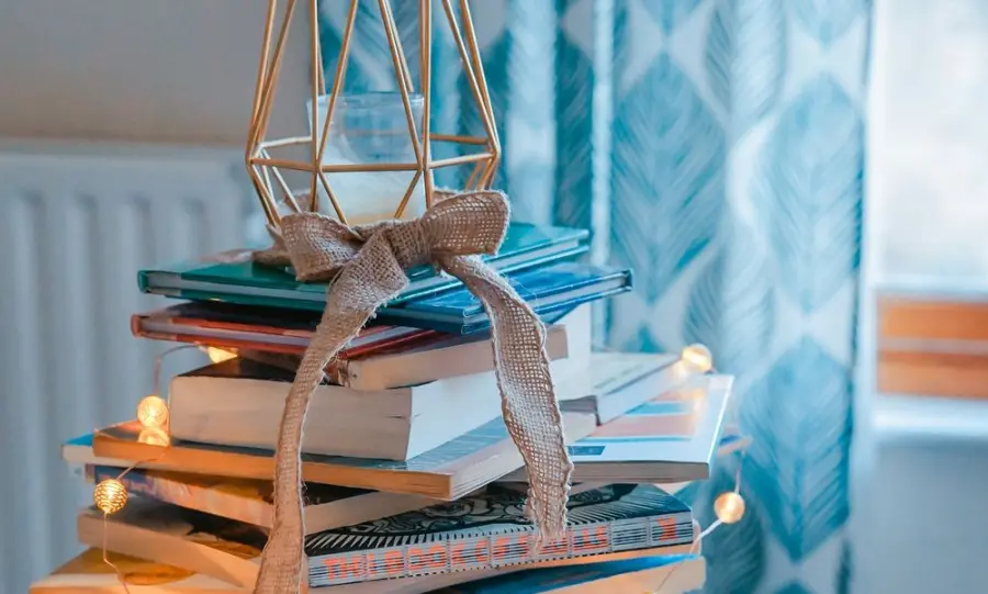 I libri da regalare a Natale: le migliori letture