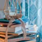 I libri da regalare a Natale: le migliori letture