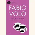 Il giorno in più: recensione del libro di Fabio Volo