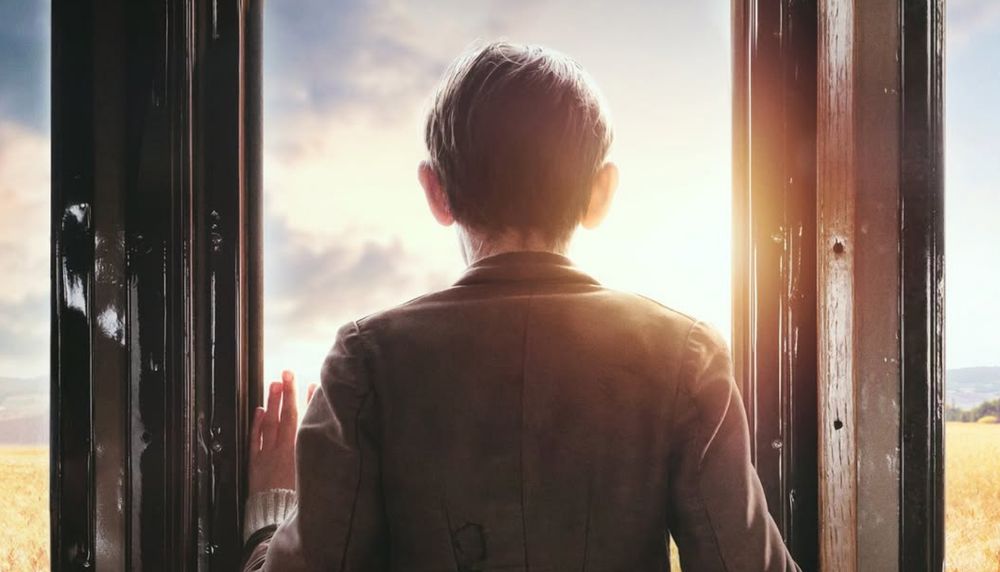 Il treno dei bambini: dal bestseller di Viola Ardone al film di Cristina Comencini