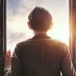 Il treno dei bambini: dal bestseller di Viola Ardone al film di Cristina Comencini