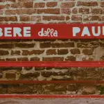 Giornata contro la violenza sulle donne: 5 libri da leggere