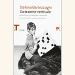 L'orizzonte verticale: recensione del libro di Stefano Bartezzaghi