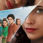 Adorazione: il debutto letterario di Alice Urciuolo diventa una serie Netflix