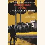 L'isola delle anime: recensione del romanzo di Piergiorgio Pulixi
