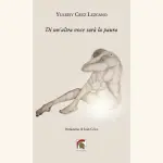 Di un'altra voce sarà la paura: recensione della raccolta di poesie di Yuleisy Cruz Lezcano