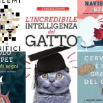 5 libri di saggistica da leggere durante l'autunno