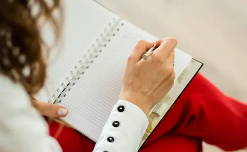 Come si fa un riassunto: guida e consigli utili