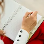 Come si fa un riassunto: guida e consigli utili