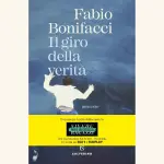 Il giro della verità: recensione del romanzo di Fabio Bonifacci