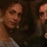 I Leoni di Sicilia: su Rai1 dal 10 settembre la serie tratta dal bestseller di Stefania Auci