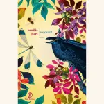 Weyward: recensione del romanzo di Emilia Hart