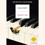 Mordere il cielo, di Paolo Crepet: dove sono finite le emozioni?