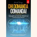 Chi domanda comanda, di Konrad König: il manuale sull'arte della conversazione
