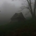 Libri horror: caratteristiche e consigli di scrittura