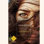 Cuore nascosto: recensione del romanzo di Ferzan Ozpetek