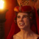 The Decameron: arriva su Netflix la serie tratta dall'opera di Boccaccio