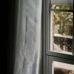 Cozy crime: cosa vuol dire? Le caratteristiche del genere