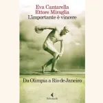L'importante è vincere: un'analisi delle Olimpiadi nel libro di Eva Cantarella e Ettore Miraglia