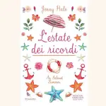L'estate dei ricordi di Jenny Hale: Meghan alla ricerca di un futuro migliore