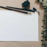 Ormai o oramai: come si scrive? La grafia corretta