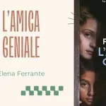 L'amica geniale di Elena Ferrante è il libro più bello del XXI secolo secondo il New York Times