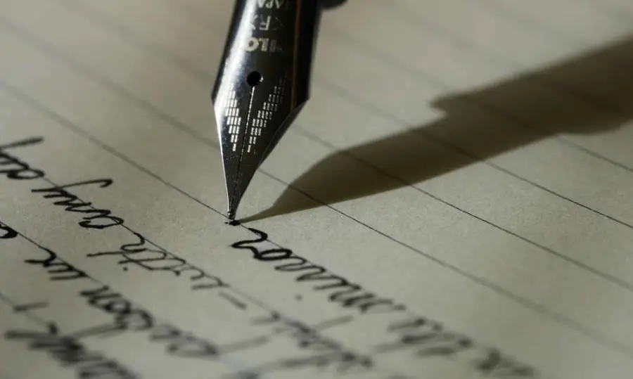 Appieno o a pieno: come si scrive? La grafia corretta