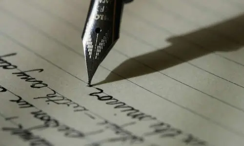 Appieno o a pieno: come si scrive? La grafia corretta