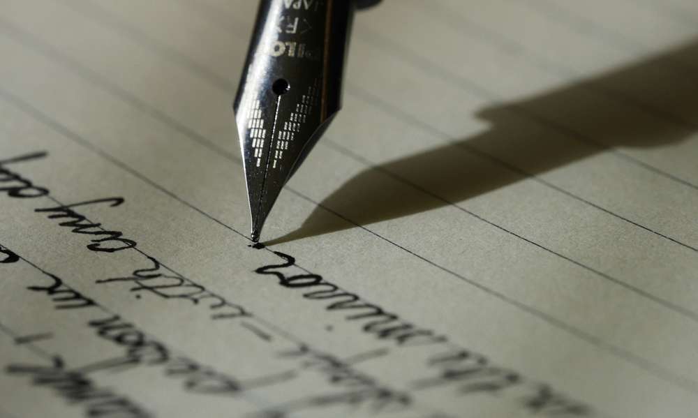 Appieno o a pieno: come si scrive? La grafia corretta