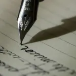 Appieno o a pieno: come si scrive? La grafia corretta