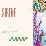 Sirene, il nuovo romanzo di Emilia Hart: una storia di sorellanza