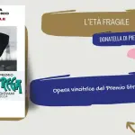 L'età fragile di Donatella Di Pietrantonio ha vinto il Premio Strega 2024