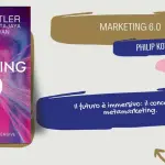 Marketing 6.0, il futuro è immersivo: recensione del libro di Philip Kotler