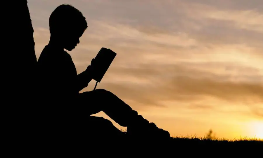 Libri con le Stelle: torna la rassegna letteraria a Civitavecchia con due serate tematiche