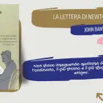 I libri di John Banville: noir e romanzi tra scienza, storia e arte