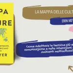La mappa delle culture: recensione del libro di Erin Meyer